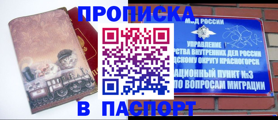 временная регистрация собственник в Саратове